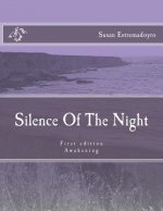 Silence of the Night