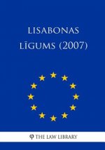 Lisabonas Ligums (2007)