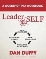 LeaderSELF: A Leadership Development Program