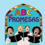 ABC: con PROMESAS