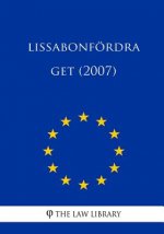 Lissabonfördraget (2007)