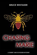 Chasing Marie