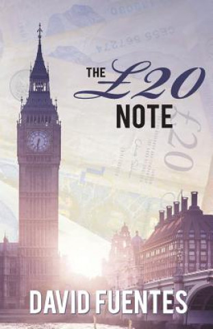 The ?20 Note