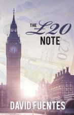 The ?20 Note