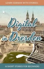 Learn German With Stories