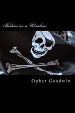 Bodies in a Window