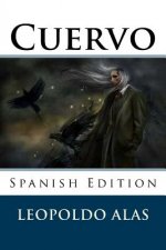 Cuervo( SpanishEdition)