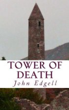 Tower of Death