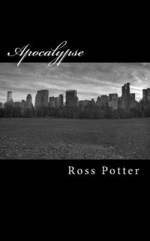 Apocalypse