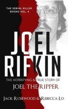 Joel Rifkin: The Horrifying & True Story of Joel The Ripper