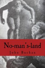 No-man's-land