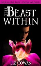 The Beast Within: Crystal and Daniel