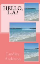 Hello, L.A.!