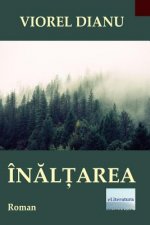 Inaltarea: Roman