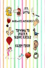 Trying to catch a serial killer