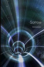 Sorrow