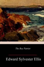 The Boy Patriot