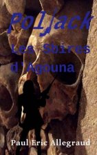 Poljack - Les sbires d'Agouna