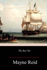 The Boy Tar
