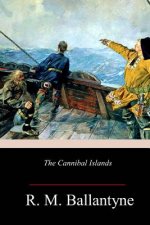 The Cannibal Islands