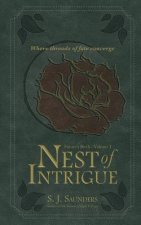 Nest of Intrigue