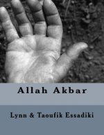 Allah Akbar