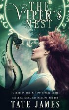 Viper's Nest