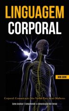 Linguagem Corporal