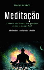 Meditacao