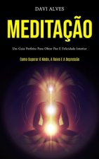 Meditacao