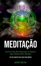 Meditacao