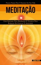 Meditacao