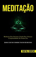Meditacao