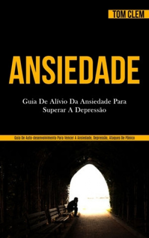 Ansiedade