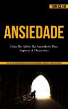 Ansiedade