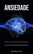 Ansiedade