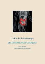 B.a.-ba de la dietetique des diverticules coliques