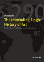 End of Diversity in Art Historical Writing