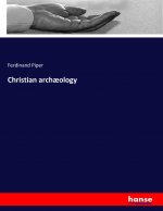 Christian arch?ology