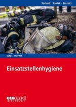 Einsatzhygiene