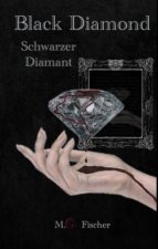 Black Diamond