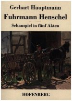 Fuhrmann Henschel