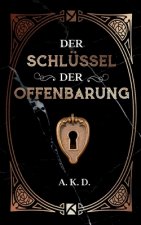 Der Schlüssel der Offenbarung