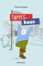 Tuppeshuus