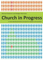 Church in Progress