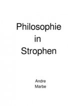 Philosophie in Strophen
