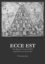 Ecce Est