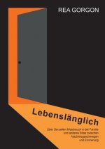 Lebenslanglich