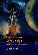 Koran