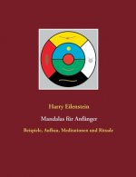 Mandalas fur Anfanger